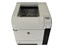 printer HP Enterprise 600 M603n 
